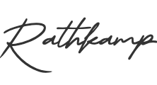 Unterschrift Rathkamp